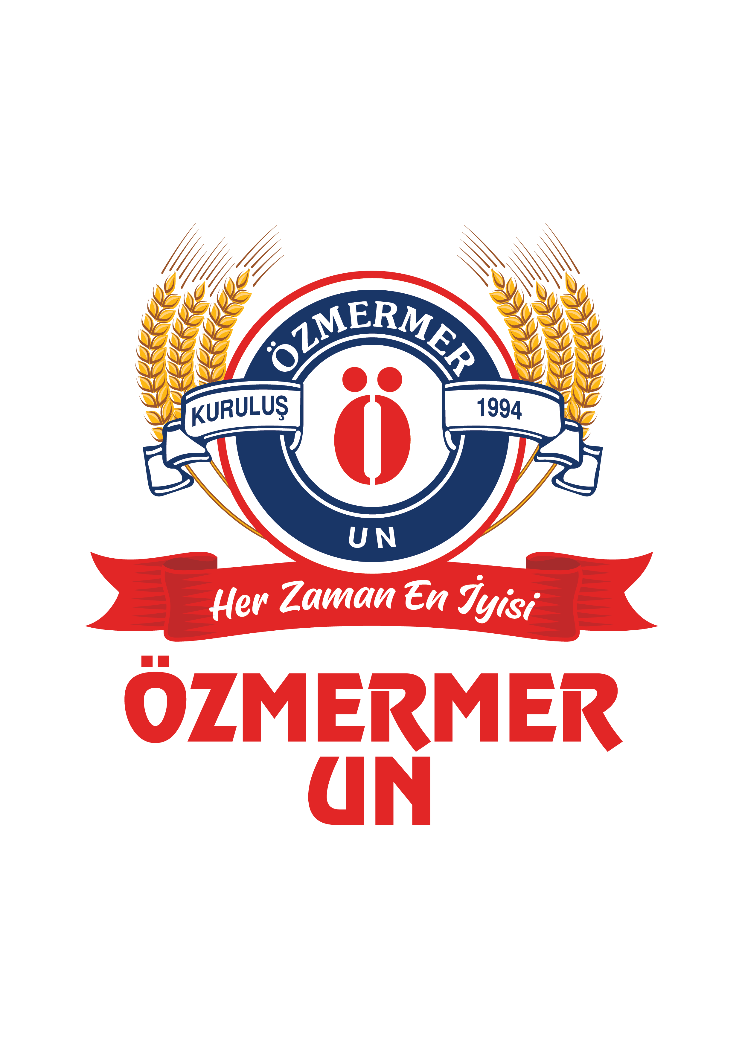 Bakım Yönetim Sistemi